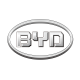 BYD