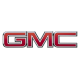 GMC