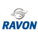 Ravon