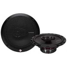 Коаксіальна акустична система Rockford Fosgate R165X3