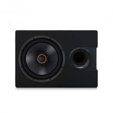 Сабвуфер JBL S2-1224SS