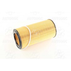 Фільтр масляний двигуна 92092E/OE676/1 (вир-во WIX-FILTERS)