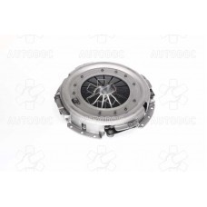 Корзина зчеплення БОГДАН A69 d275 HYUNDAI HD 35/45/65/75/78 412005H000 (вир-во PARTS-MALL)