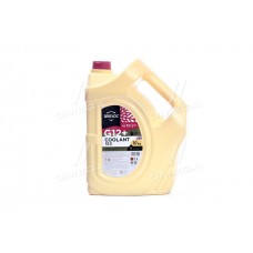 Антифриз BREXOL RED G12+ Antifreeze (червоний) 10kg