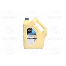 Антифриз BREXOL BLUE G11 Antifreeze (синій) 10kg