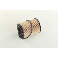 Фільтр масляний двигуна HONDA CIVIC WL7294/OE648/4 (вир-во WIX-FILTERS)