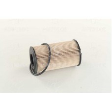 Фільтр масляний двигуна OPEL WL7422/OE648/6 (вир-во WIX-FILTERS)