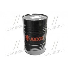 Антифриз AXXIS G11 BLUE ANTIFREEZE синій (Бочка 214кг)