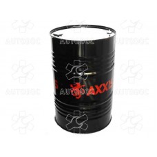 Антифриз AXXIS G12+ RED Coolant Ready-Mix -36°C червоний (Бочка 214кг)