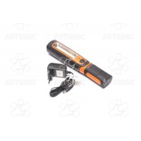 Ліхтар світлодіодний інспекційний LEDInspect TWIST250 (вир-во OSRAM)