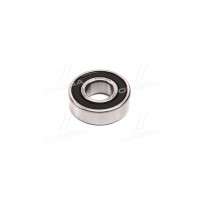 Підшипник кульковий 6202 2RS (Timken)