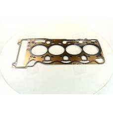 Прокладка головки блоку BMW N43/N45/N46 0.5MM (вир-во Elring)