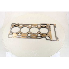 Прокладка головки блоку BMW N43/N45/N46 0.8MM (вир-во Elring)