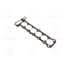 Прокладка, головка циліндра BMW M50B25/M50B28 -98 VANOS +0.3MM 2,05MM (вир-во Elring)