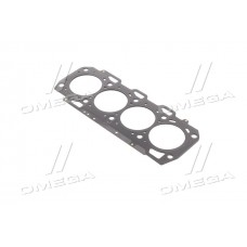 Прокладка головка циліндра FIAT/OPEL Z19DTH/Z19DTJ 1.02MM 2! (вир-во Elring)