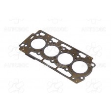 Прокладка головки циліндрів FORD/PSA 1.4HDI 3! 1.30mm DV4TD (вир-во Elring)