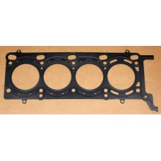 Прокладка головка циліндра HYUNDAI 2,2 CRDI D4EB 2! 1.20mm 22311-27860 (вир-во Elring)