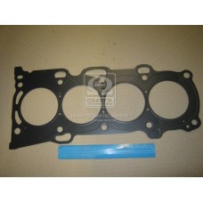 Прокладка головки блоку TOYOTA 2.0/2.4VVTI AVENSIS/RAV/CAMRI 00-1AZ-FE/1AZ-FSE (вир-во Elring)