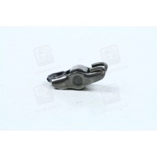 Коромисло клапана ALFA/FIAT/OPEL 188A9/199A3/199B1/D13A/Z13DTJ/Z13DTH/A13DTE (вир-во Ina)