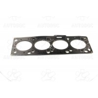 Прокладка головки блоку FORD FIESTA/FOCUS/TOURNEO 1.8DI C9DA/C9DB/C9DC/FFDA 5 1.42MM (вир-во Elring)