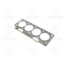 Прокладка головки блоку RENAULT 1.9TDI F9Q 1R 1.45MM (вир-во Corteco)