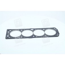 Прокладка головки блоку CHEVROLET F15D3/F16D3/F14D3 (вир-во PARTS-MALL)