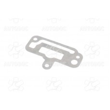 Прокладка DAEWOO NUBIRA 2,0/2,2 16V C18SED/C20SED/X20SED (вир-во PARTS-MALL)