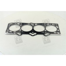 Прокладка головки блоку HYUNDAI/KIA G4GM/G4GF/G4CN/G4JP MLS (вир-во PARTS-MALL)