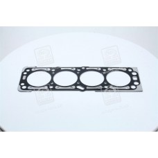 Прокладка головки блоку CHEVROLET F15D3/F16D3/F14D3 (вир-во PARTS-MALL)