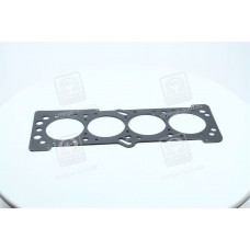 Прокладка головки блоку CHEVROLET F14D3/F16D3 (вир-во PARTS-MALL)