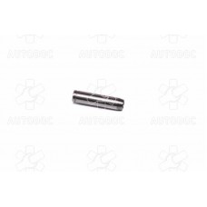 Направляюча клапана Opel 1,3-1,6 7mm (вир-во AE)