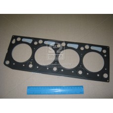 Прокладка головки блоку FORD FIESTA/FOCUS/TOURNEO 1.8DI C9DA/C9DB/C9DC/FFDA 5 1.35MM (вир-во PAYEN)