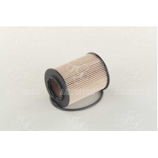 Фільтр масляний двигуна OPEL WL7232/OE648 (вир-во WIX-FILTERS)