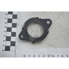 Прокладка EGR (8200291061) Renault