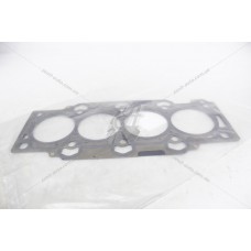 Прокладка ГБЦ металл Elantra (06-), Tucson (10-) (22312-2A650) OEM