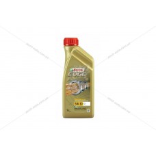 Масло ДВС 5W-30 Castrol EDGE C3 API SN/CF, ACEA C3, GM dexos2, 1л, синт.