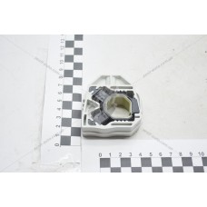 Кронштейн радиатора VW Passat, Jetta, Polo/Skoda Fabia, Rapid/Audi A1, A3/Seat Ibiza 1.2, 1.4, 1.6, 2.0 (08-) (1K0121367P) VAG