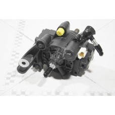 Насос ТНВД 1,5 dci Renault Megane IV, Duster (167003669R) Renault