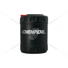 Антифриз CHEMPIOIL TRUCK AFG12+ MEGA CONCENTRATE (red), 20л