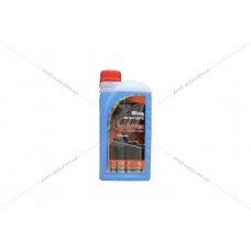 Антифриз CHEMPIOIL Polar AFG11 Concentrate, 1,5л, син. конц.