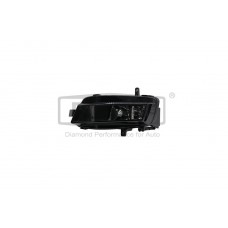 Фара противотуманная левая VW Golf (13-) (99411112402) DPA