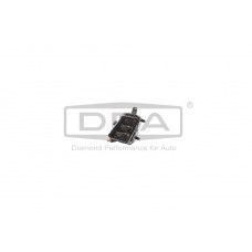 Фара противотуманная левая VW Golf (13-) (99411272802) DPA