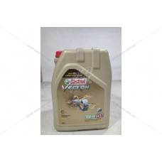 Масло ДВС 10W-40 Castrol VECTON API CI-4, ACEA E4/E7, MAN M 3277, 20л, синт.