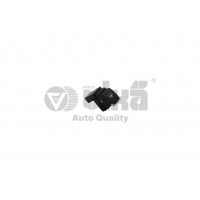 Кнопка стеклоподъемника VW Passat (08-14),Passat CC (08-12) (99591048201) vika