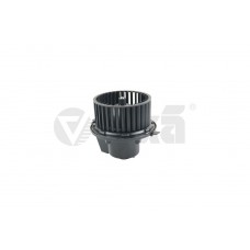 Мотор вентилятора отопителя VW Golf, Jetta (84-92)/Seat Toledo (91-99) (99591809401) VIKA