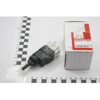 Датчик стоп сигнала Renault Logan, Sandero,Clio III, Dokker, Duster, Captur, Lodgy (77043) Asam