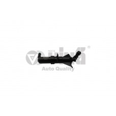 Форсунка омывателя фары левой VW Passat CC (14-16) (99551791001) VIKA