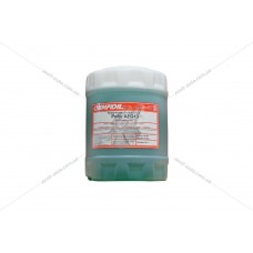 Антифриз CHEMPIOIL Polar AFG13 (-40), 10л, зел.