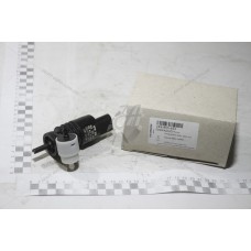 Насос стеклоомывателя VW/Audi/Skoda/Seat (1K6955651) VAG