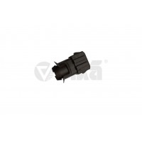 Датчик температуры окружающей среды Skoda Octavia/ Audi A3/VW Golf IV, T4 (98-06) (99191793201) VIKA